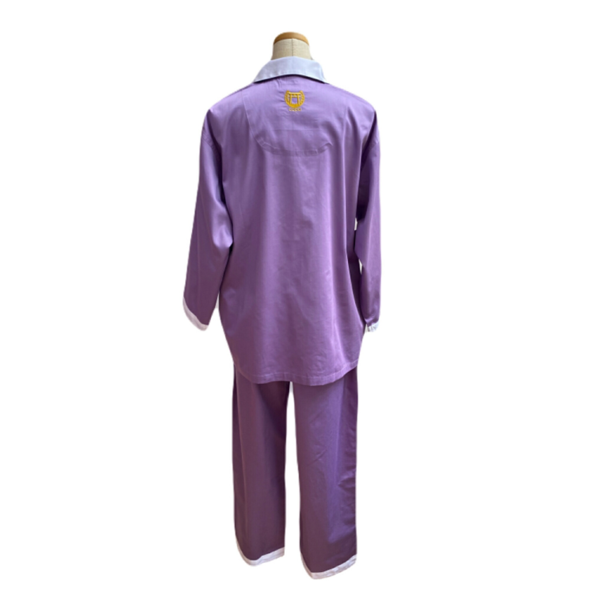 楽天市場】送料無料 取り寄せ1週間 三宅宮お清めパジャマ Dr.コパ