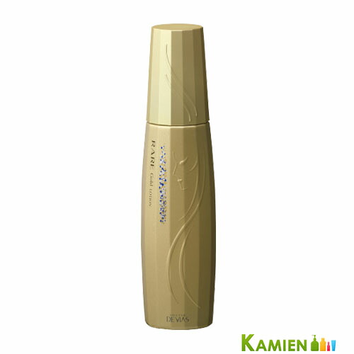 楽天市場】ドクターデヴィアス プラチナ クリームの通販