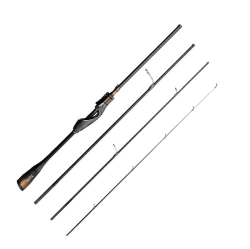 シマノ ソアレ エクスチューン MB S68UL-S (ロッド・釣竿) 価格比較