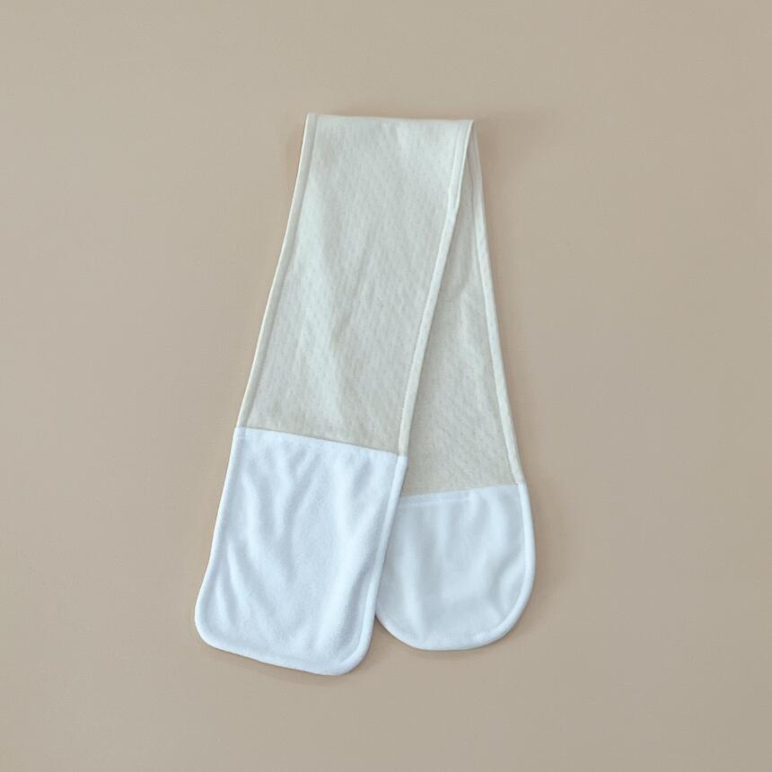 楽天市場】yuunysleep ユニースリープ swaddle starp マジックテープ