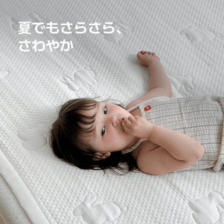 楽天市場】YUUNYSLEEP ユニースリープ クールマット 冷感マット 接触冷