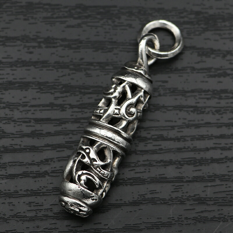 楽天市場】クロムハーツ【CHROMEHEARTS】ケルティックローラー