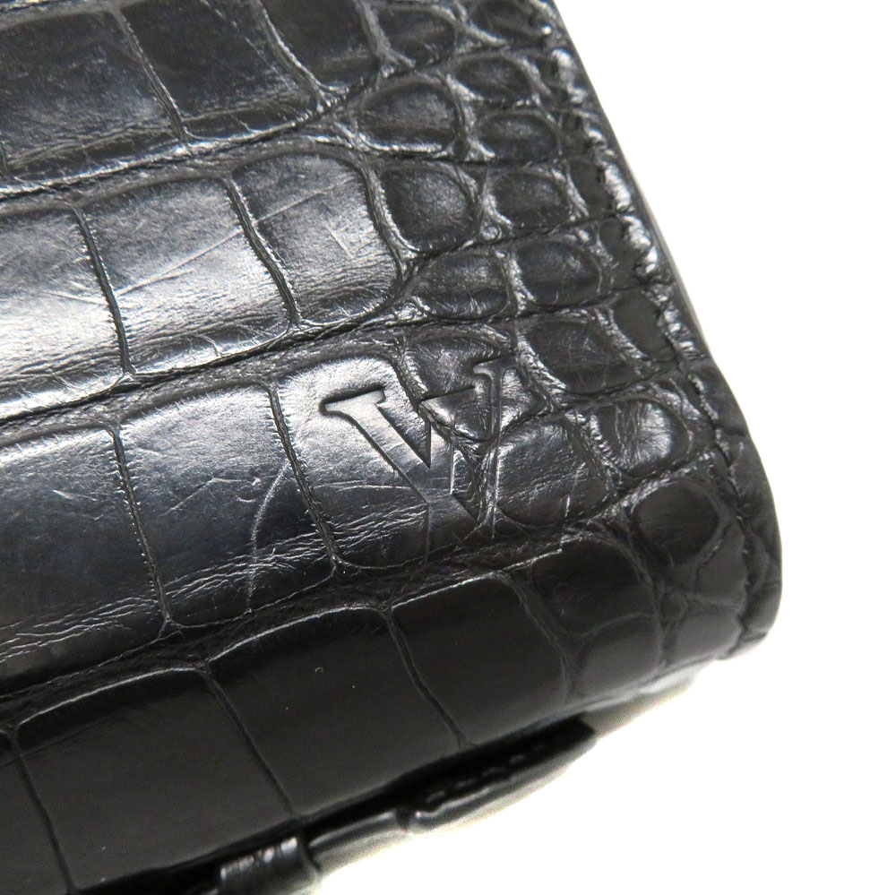 楽天市場】ルイヴィトン Louis Vuitton N92971 ジッピーXL