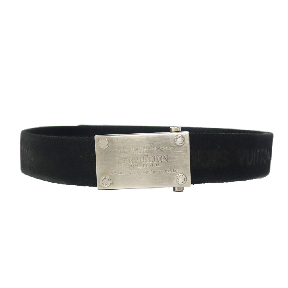 楽天市場】LOUIS VUITTON 【ルイ・ヴィトン】M9801 サンチュール