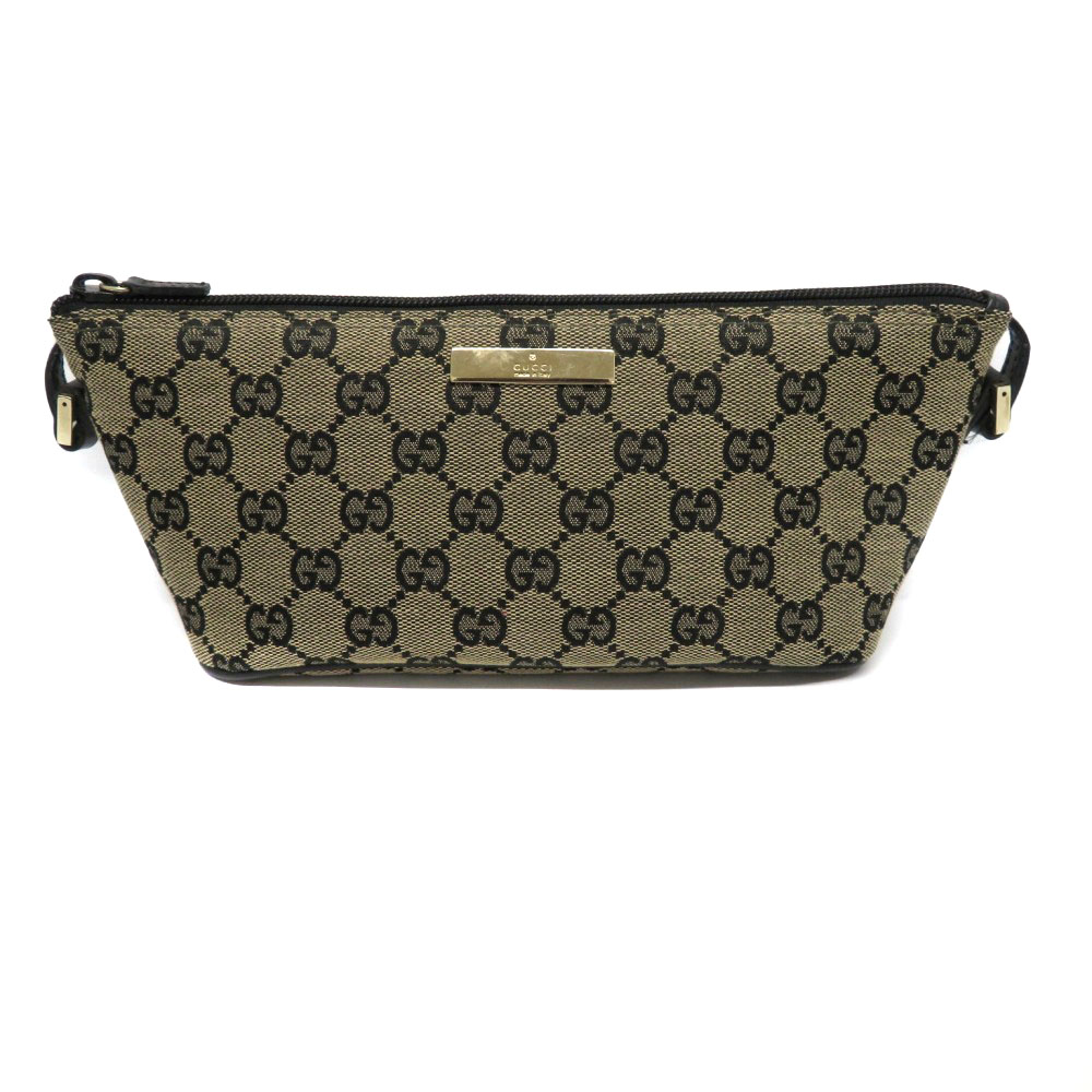 楽天市場】GUCCI 【グッチ】 039.1103.2123 アクセサリーポーチ