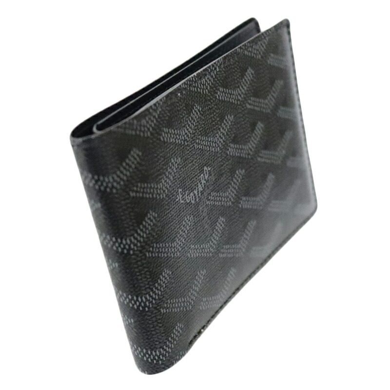 楽天市場】ゴヤール GOYARD ヴィクトワールウォレット ジェット
