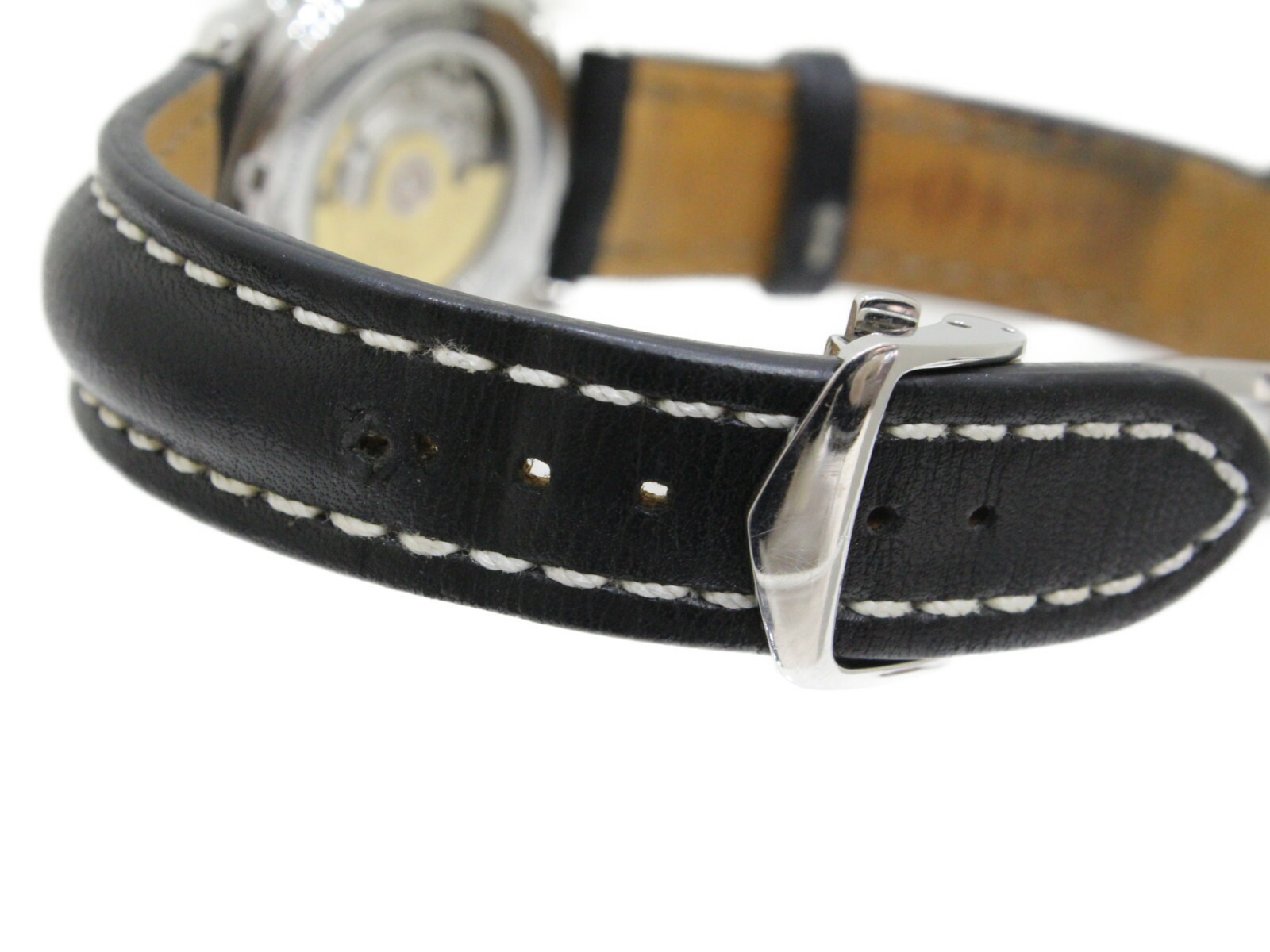 楽天市場】FREDERIQUE CONSTAINT フレデリックコンスタント FC-303