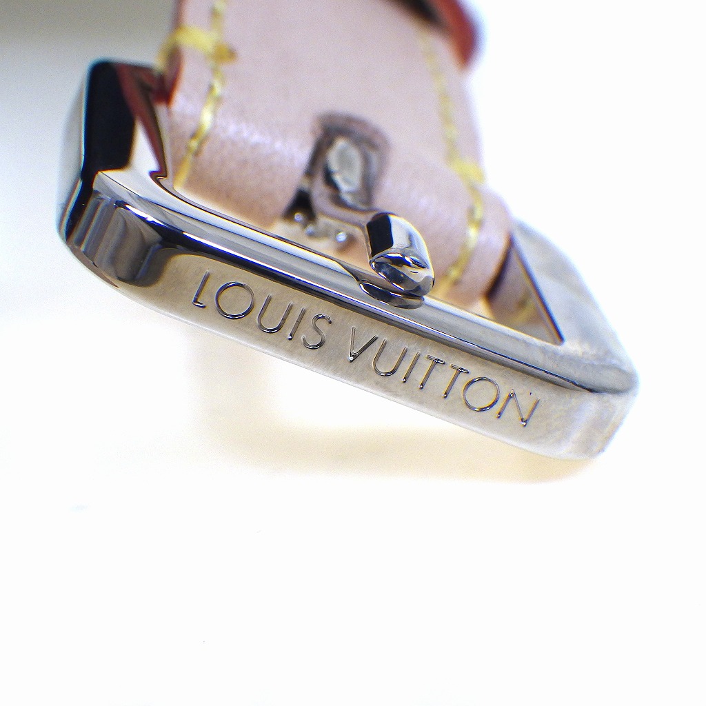 楽天市場】LOUIS VUITTON ルイ・ヴィトン キャップ・モノグラム