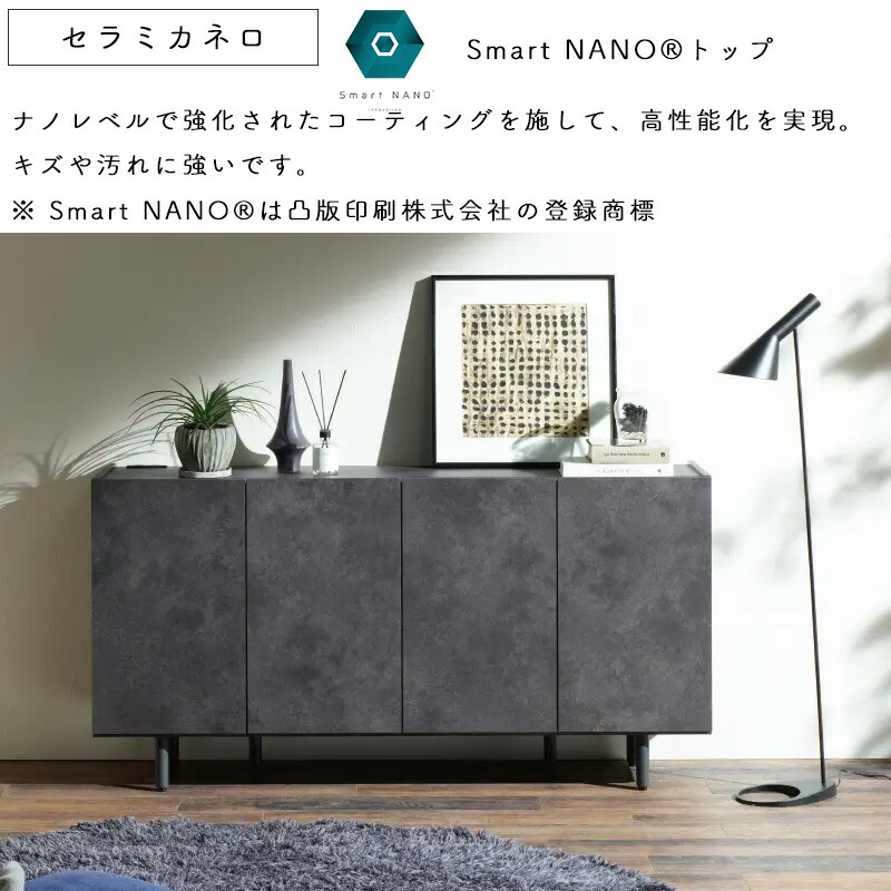 楽天市場】【購入者特典・開梱設置付き・日時指定可能】 パモウナ 開き