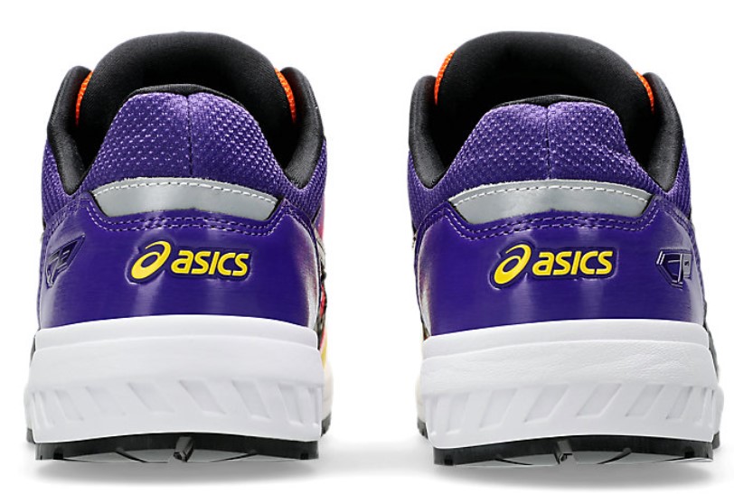 楽天市場】【在庫品】【限定色】アシックス ウィンジョブ CP209 BOA