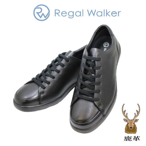 リーガル ウォーカーメンズ」の人気商品一覧 | 安い商品を通販サイト
