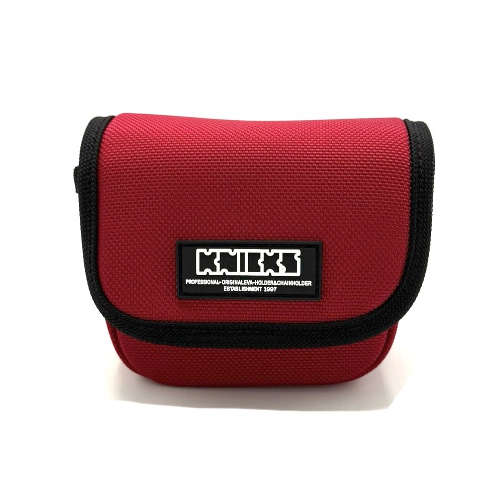楽天市場】KNICKS ニックス BAR-100BOX BABL-100BOX コーデュラバリ
