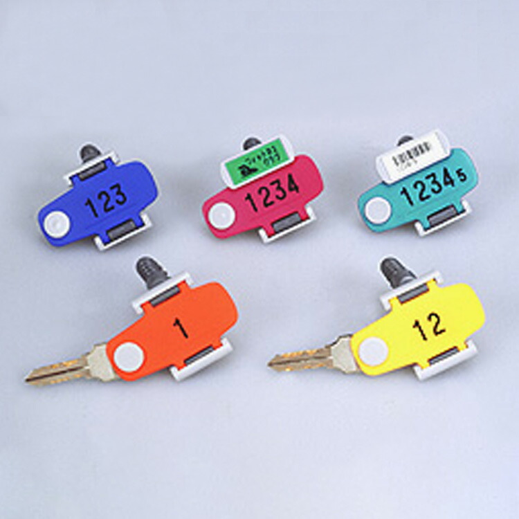 楽天市場】ジーエスケー販売 GSK キー・オ・メイト RK型 カールコード