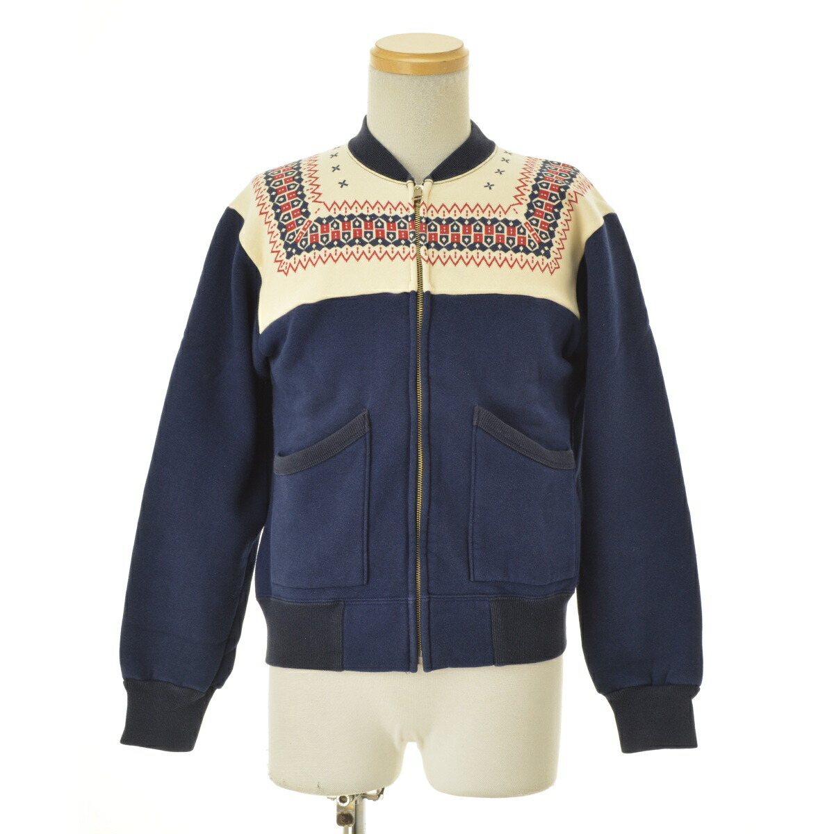 楽天市場】【中古】【期間限定値下げ】THE FLAT HEAD / ザ・フラット