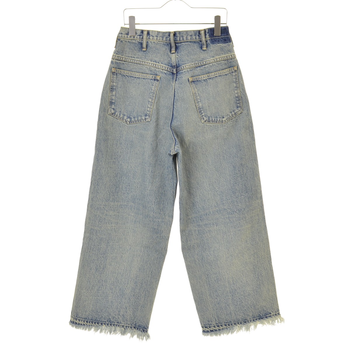 楽天市場】【中古】【期間限定値下げ】GOOD GRIEF / グッドグリーフL