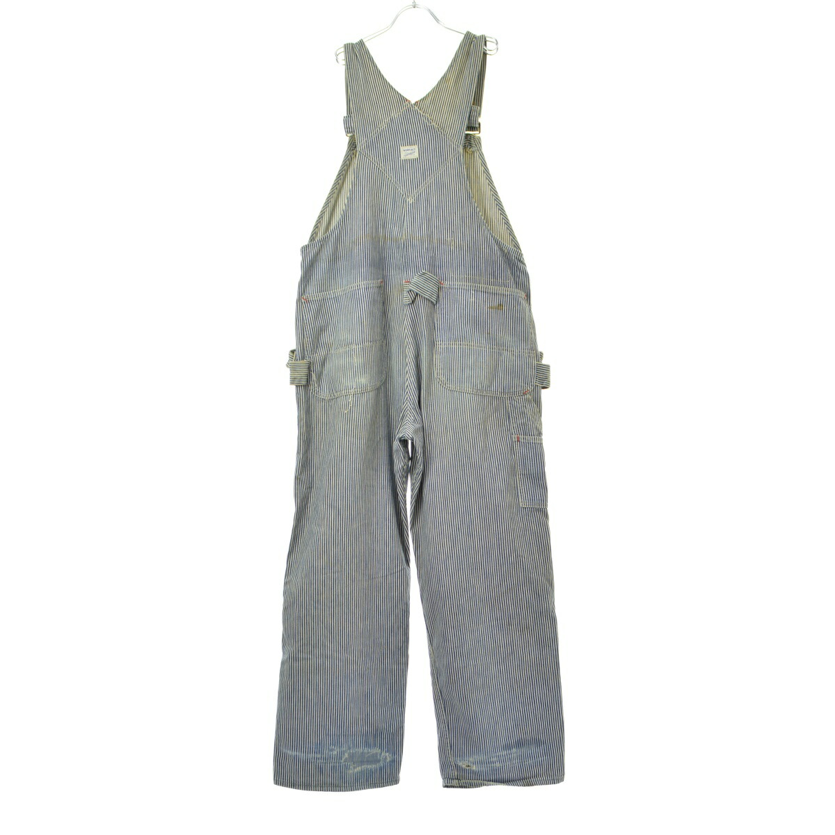 楽天市場】【中古】【期間限定値下げ】UNION MADE / ユニオンメイド50s