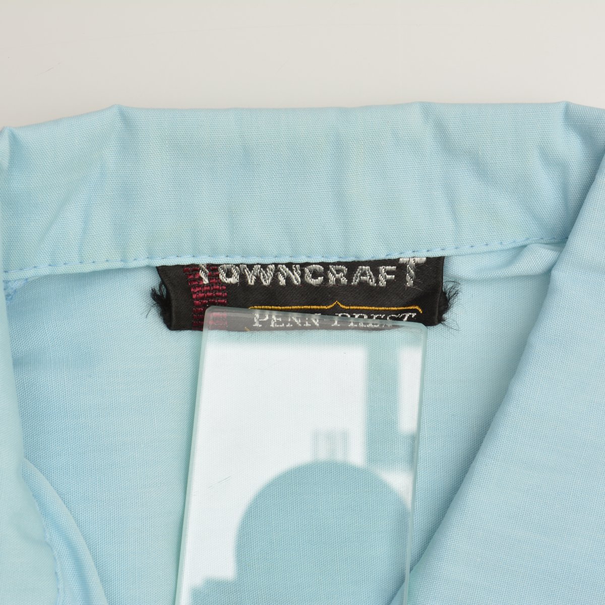 楽天市場】【中古】TOWN CRAFT / タウンクラフト〜70s スウィング