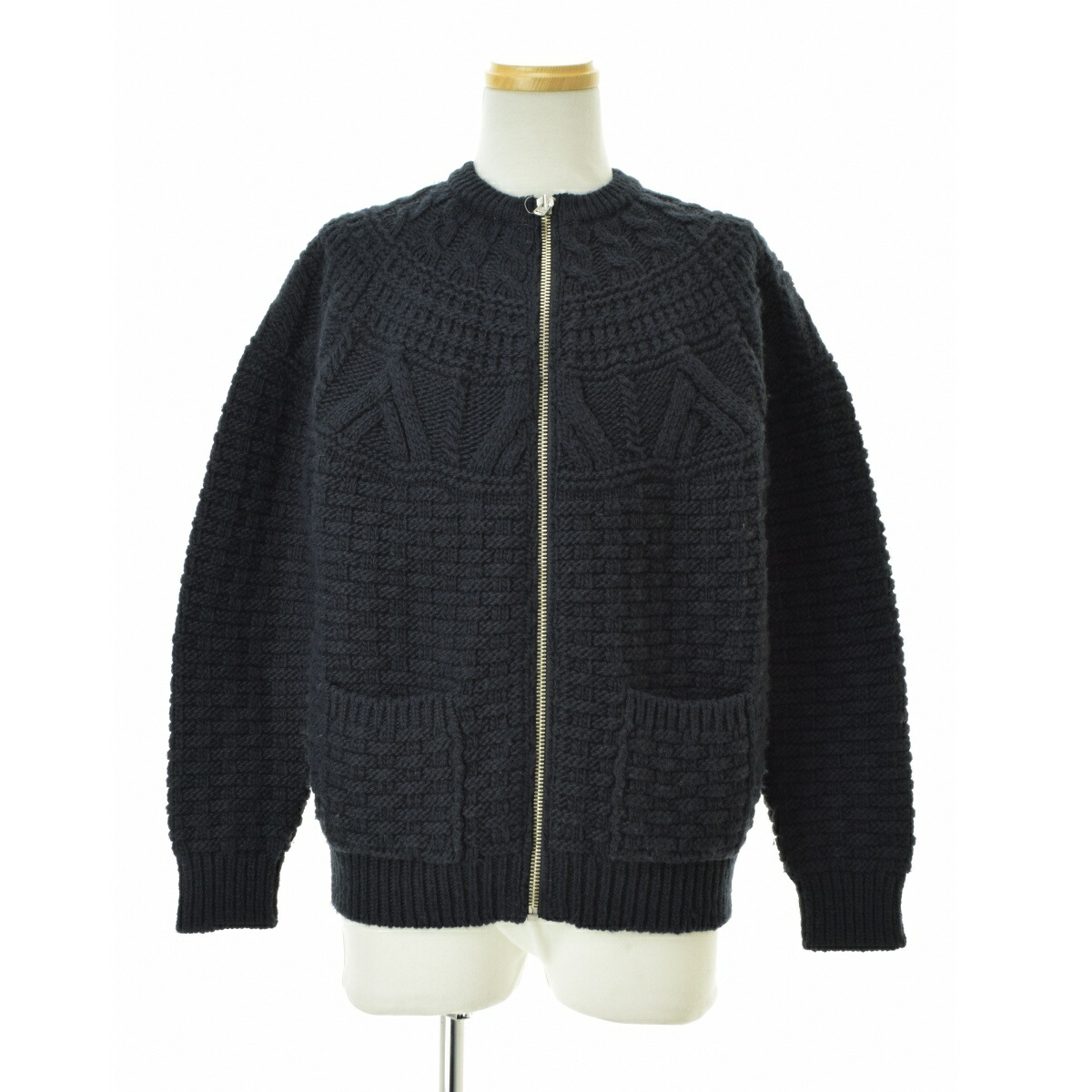 楽天市場】batonerの通販