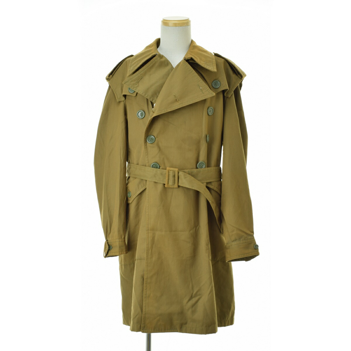 楽天市場】モーターサイクル コートの通販