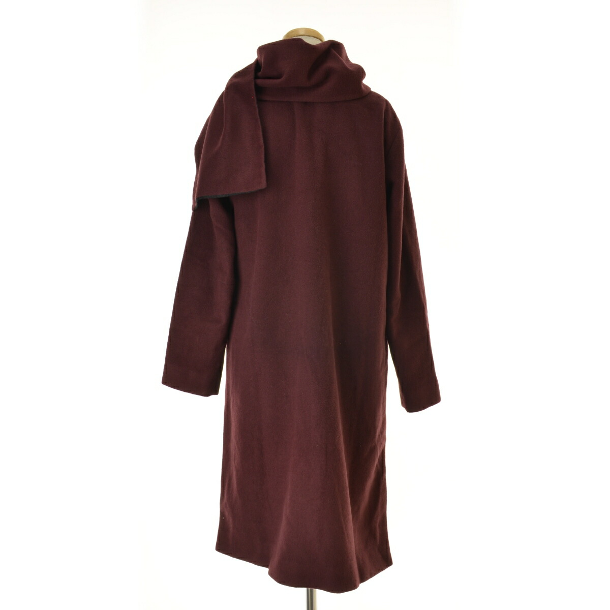 楽天市場】【中古】【期間限定値下げ】agnes b. / アニエスベーUK85