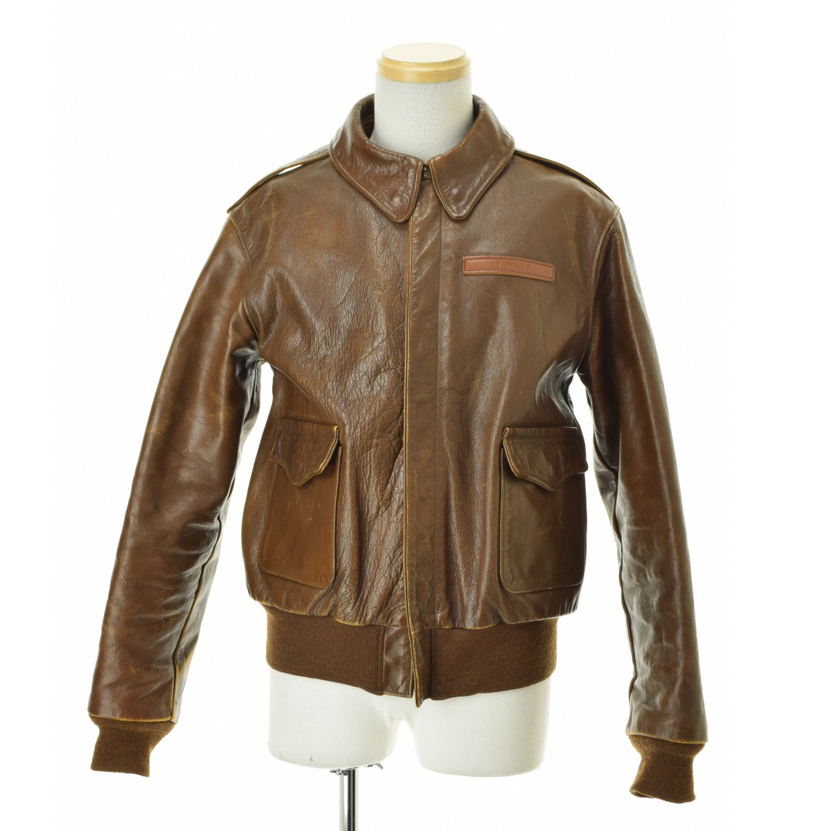 楽天市場】ジャケット（ブランドザ・リアルマッコイズ）（メンズ