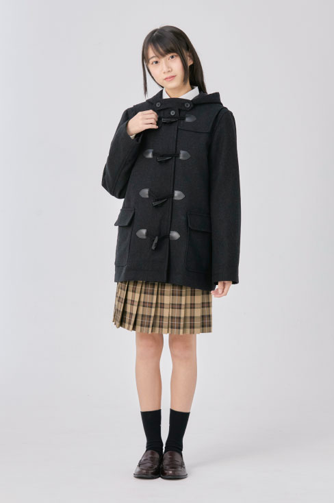 楽天市場】【お得なクーポン！3/11(水)1:59まで】 イーストボーイ