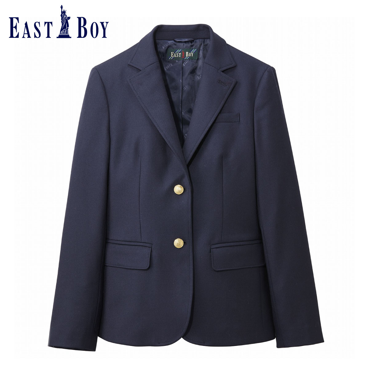 楽天市場】【お得なクーポン！3/11(水)1:59まで】 イーストボーイ