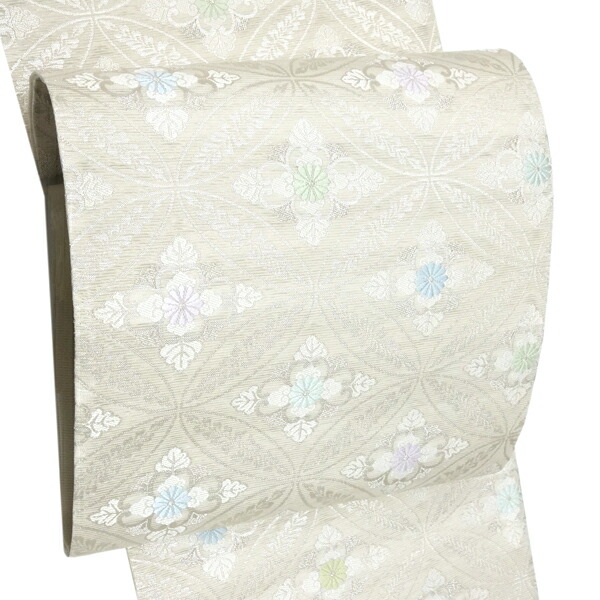 夏 帯 絽」の人気商品一覧 | 安い商品を通販サイトから探す - 価格.com