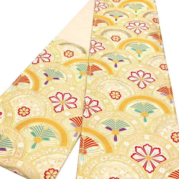 新品 袋帯 女性着物帯・浴衣帯 | 通販・人気ランキング - 価格.com