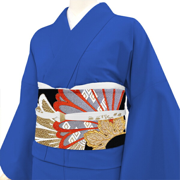 楽天市場】≪20%OFF/スーパーSALE≫【志都香 袋帯 振袖用 仕立て付き