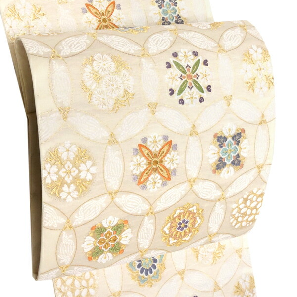 楽天市場】丸勇 西陣 袋帯の通販