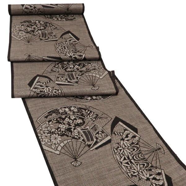 楽天市場】≪20%OFF/スーパーSALE≫大島紬 武宮絹織物 仕立て付き 泥