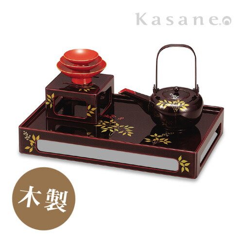 楽天市場】【3/11まで限定！最大100％ポイントバック※要エントリー