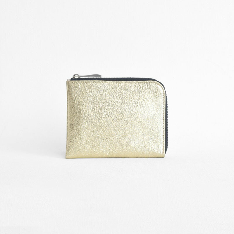 楽天市場】［(GD)再入荷しました］【kawa-kawa公式】 ミニ財布 カード