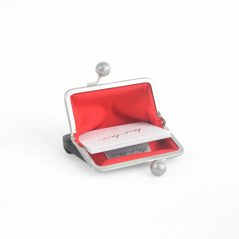 楽天市場】【kawa-kawa公式】 名刺入れ カードケース レディース