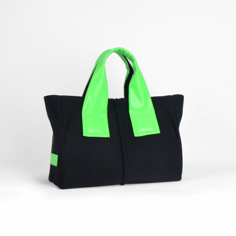 楽天市場】【kawa-kawa公式】 トートバッグ レディース 軽量 ナイロン