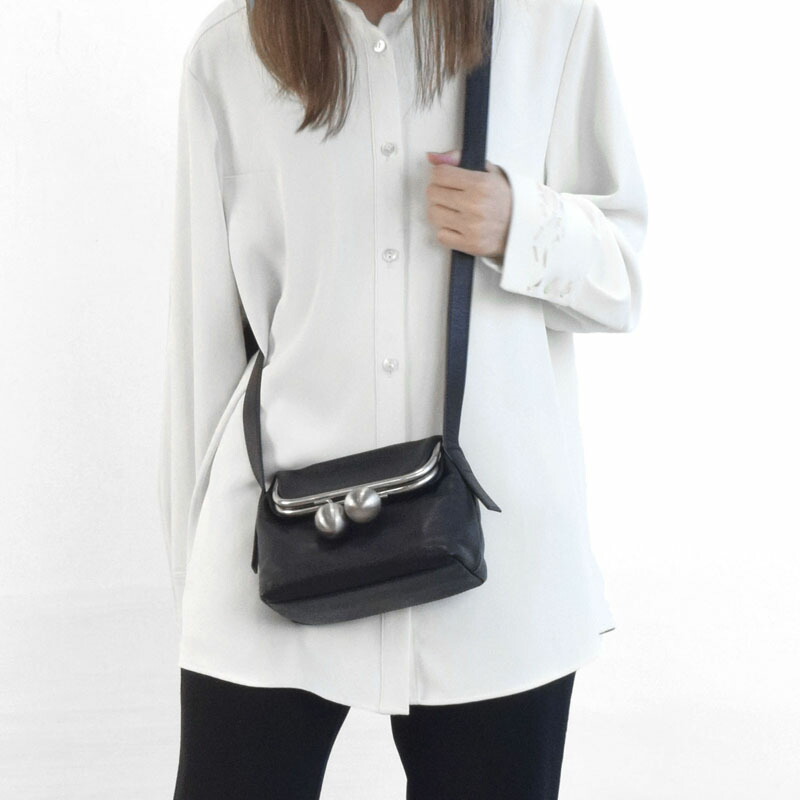 楽天市場】【kawa-kawa公式】 ポシェット ショルダーバッグ レディース