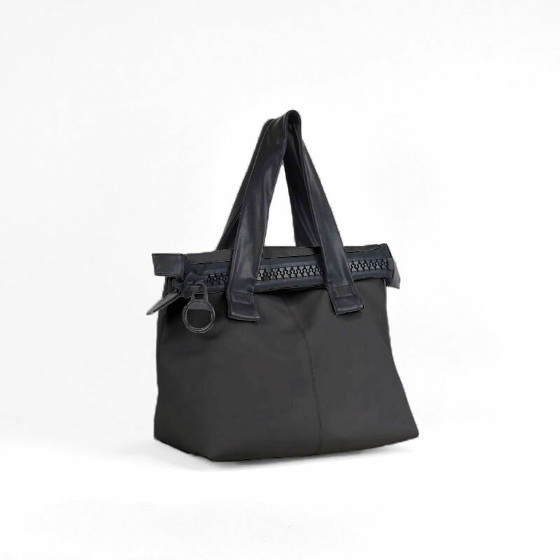 楽天市場】［再入荷しました］【kawa-kawa公式】 ボストンバッグ