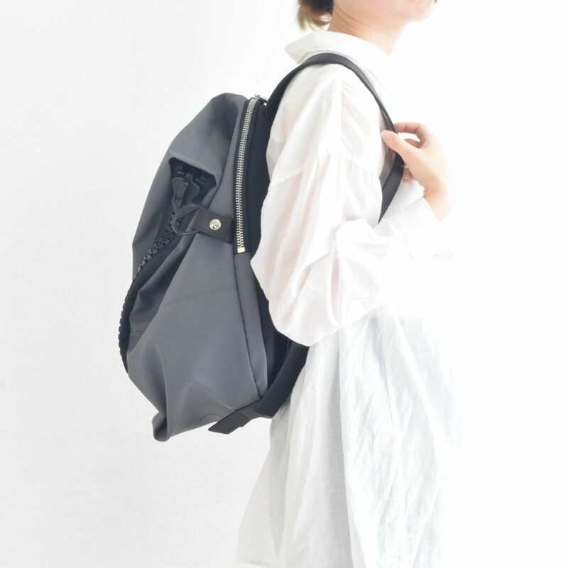 楽天市場】【kawa-kawa公式】 リュックサック レディース メンズ ユニ