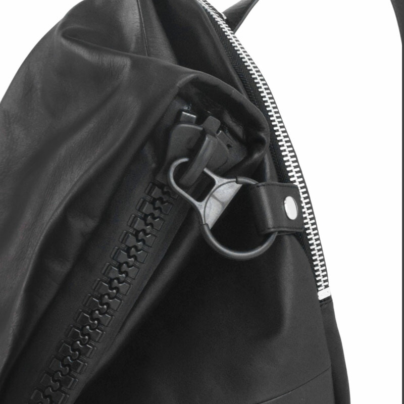 楽天市場】【kawa-kawa公式】 リュックサック レディース メンズ ユニ