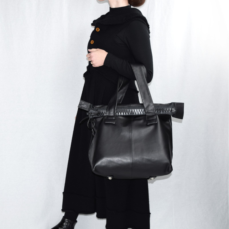 楽天市場】【kawa-kawa公式】 ボストンバッグ レディース メンズ ユニ