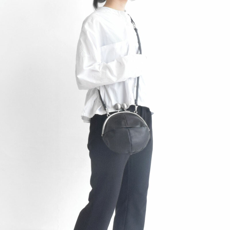 楽天市場】【kawa-kawa公式】 ポシェット ショルダーバッグ レディース