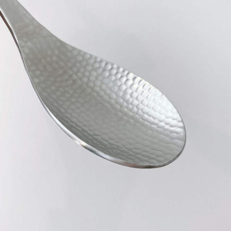 楽天市場】スプーン フォーク ナイフ バターナイフ 茶葉スプーン 日本