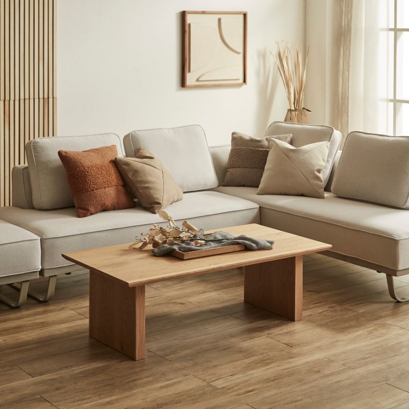 楽天市場】soil ソイル センターテーブル 【テーブル単品】120サイズ