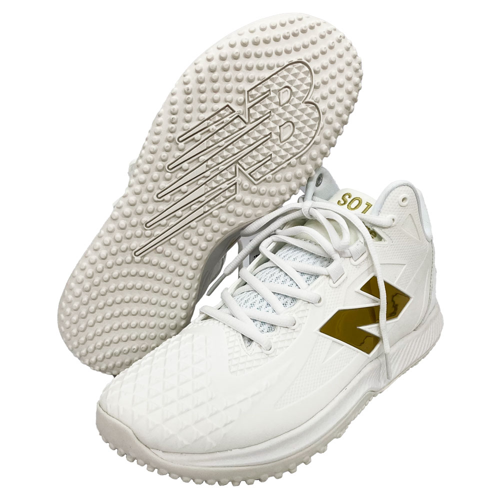 FuelCell Ohtani 1 Trainer」の人気商品一覧 | 安い商品を通販サイト