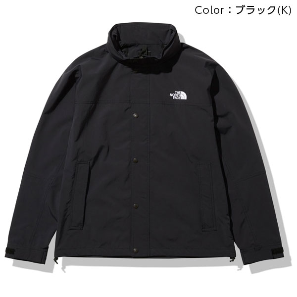 楽天市場】ザ・ノース・フェイス アウトドア ウェア ユニセックス