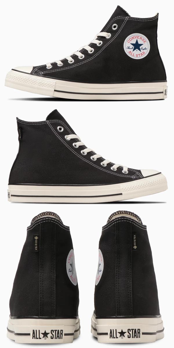 楽天市場】【楽天スーパーSALE】コンバース レイン スニーカー メンズ