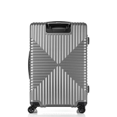 楽天市場】【ポイント10倍】スーツケース SAMSONITE サムソナイト