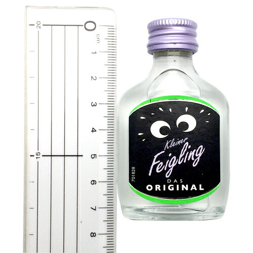 楽天市場】【120本送料無料】クライナー ファイグリング オリジナル 20