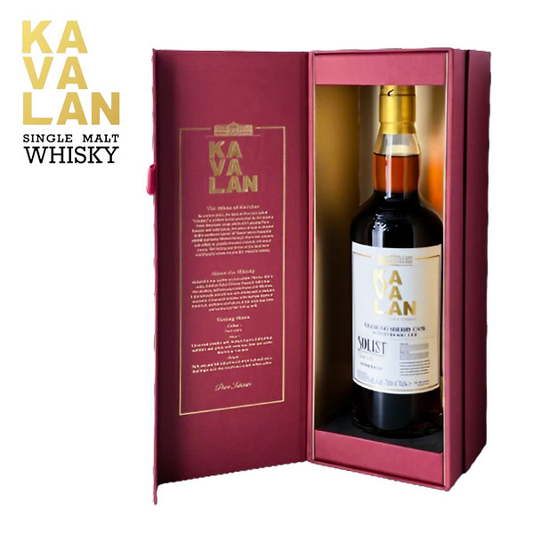 楽天市場】【送料無料】 カバランソリスト オロロソシェリーカスク